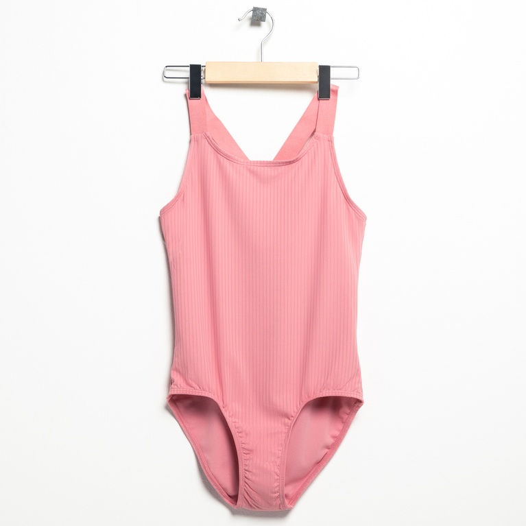 Swimsuit "Petunia"